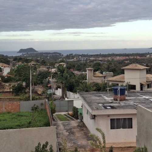 15+2 MINUTINHOS DE JOGADA X A VOLTA DO 160BPM ((DJ LC DO ST)) NA RLK BG