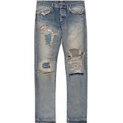 let me know (prod opi17)