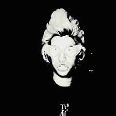 #Techno - eFX@DjSet_alles1en_außerdie0.wav