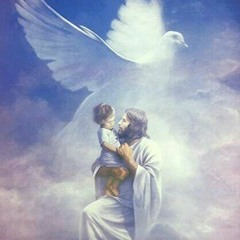 Only you ft. Princess &-AS🎶🙏