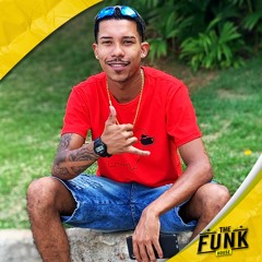 MC Francis Feat. AKON - Não é falta de Opção - DJ B1 DO P.E (AUDIO OFICIAL ) THE FUNK FILMES