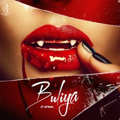 BULIYA (Official Audio) | JT Atwal | BYG BYRD | Latest Punjabi Songs 2020 | New Punjabi song 2020