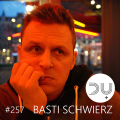 du-und-musik-257-by-basti-schwierz