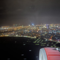 LIBS (Prod.PISACHAE)