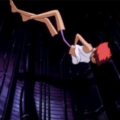 deante' hitchcock - thinking 'bout you (slowed + reverb)