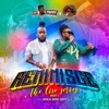 REMINISCE THE LIVE SERIES PART 1 DJ mix artwork - Electronic music tracklist cover image