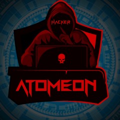 Hacker