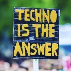 MASCHENDRAHTSOUND EINS EINS ZWO