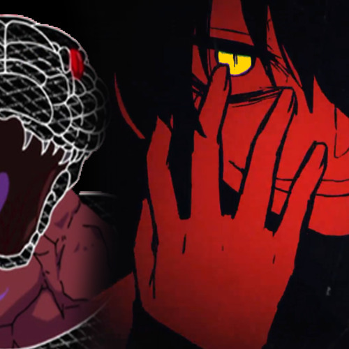 Kagerou Daze - Outer Science
