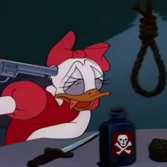 Armor (Prod. Noahflyguyy)