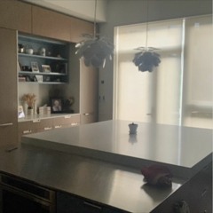 32GEMSTONESINTHEBLUNT