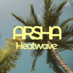 Heatwave (Feat. Ava)