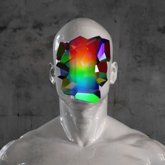 Electro Junkiee @ Melodic Techno Podcast - Visionary