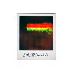 Copy of Every Window Is A Mirror (Daniel Variant)
