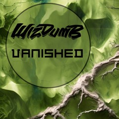 WizDumb - Vanished (Crystal Castles Re-imagination) FREE DL