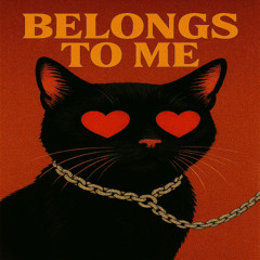 Belongs_to_me