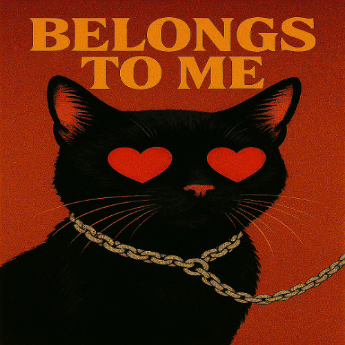 Belongs_to_me