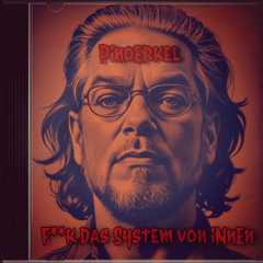 F**k das System (von innen)