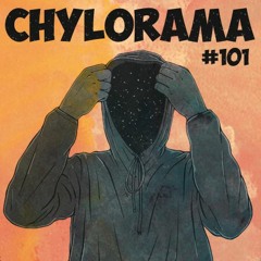 Chylorama 101