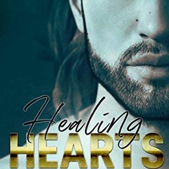[VIEW] [KINDLE PDF EBOOK EPUB] Healing Hearts: Dragos & Neema by  King Ellie 💝