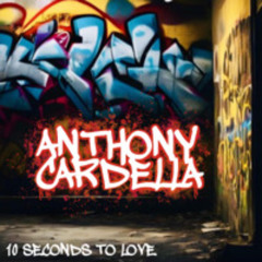 10 SECONDS TO LOVE