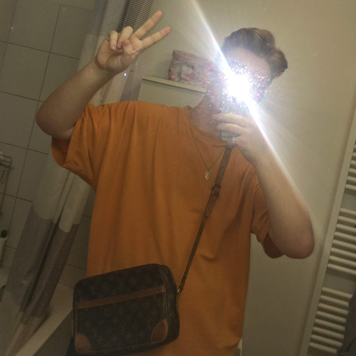 Loading - Wie gewohnt (prod. eemtriplin)