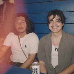 Real Sleep For Dreamlike Scapes - (Cortez)