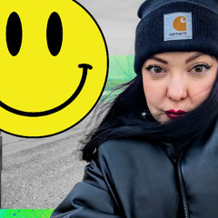 feryne - Showeracid And Cutelectro HNY 2026