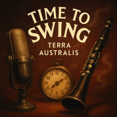 Time to Swing