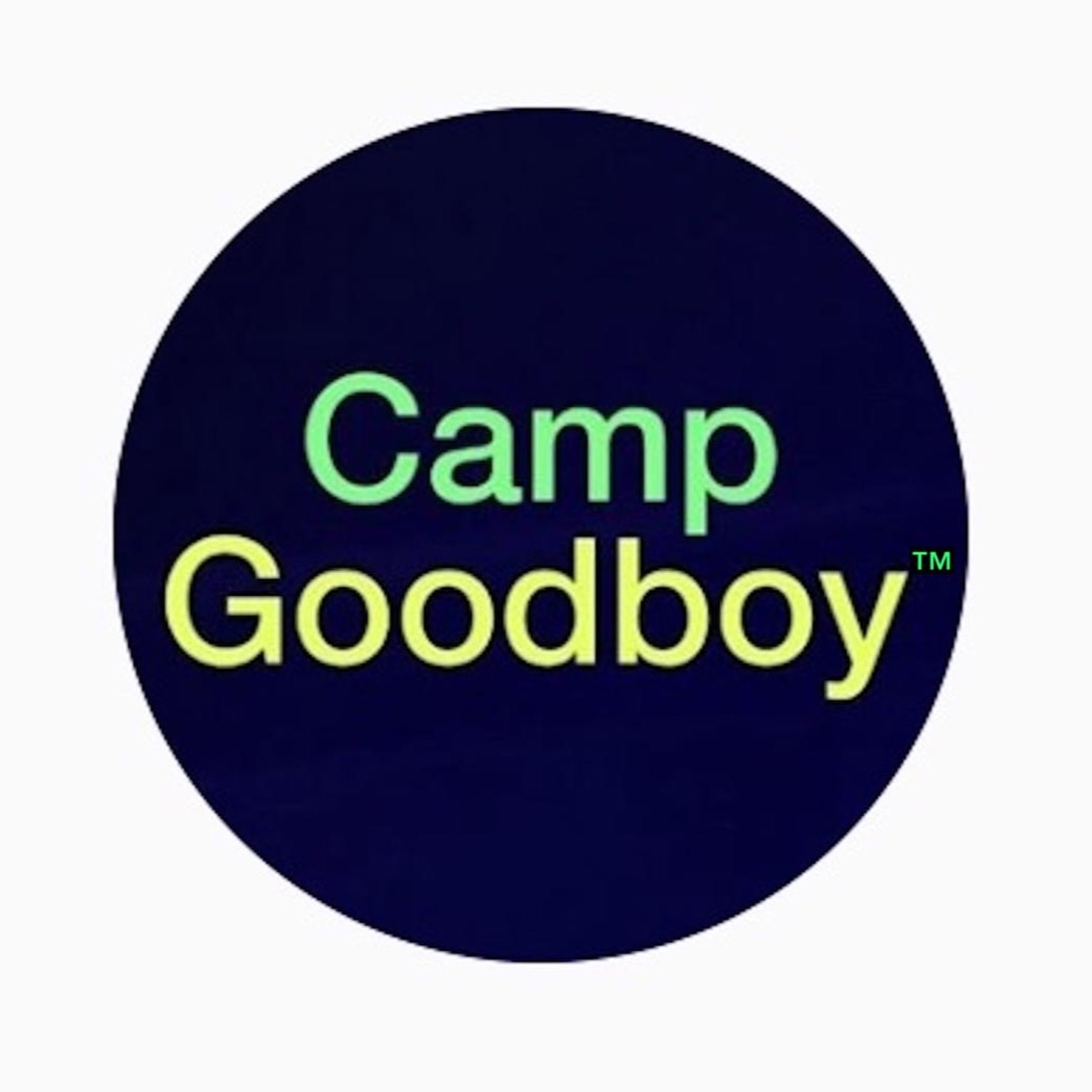Episode 155: Camp is open!