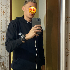 JOGADINHA DO CAMPO BELO x TOMA TOMA, TÁ OK [ DJ JOTTAPE, KEVIN O CHRIS