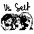 Artwork for 16 - ESBN - 12 Mourn