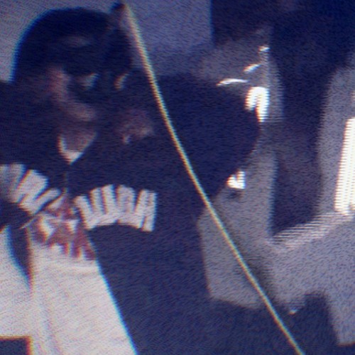 fya styll (p. xophy n fendinyl)