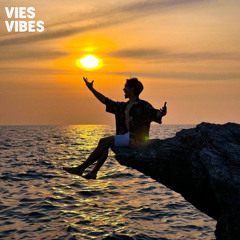 VIES VIBES - Electric Pulse | OUT NOW