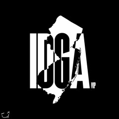 idga (vip) [Free Download]