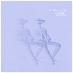 Thinking 'Bout You (feat. MacKenzie Porter) [MC4D Remix]
