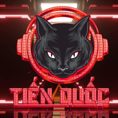 NONSTOP BẮC BLING 2k25 _DJ TiEN QUỐC