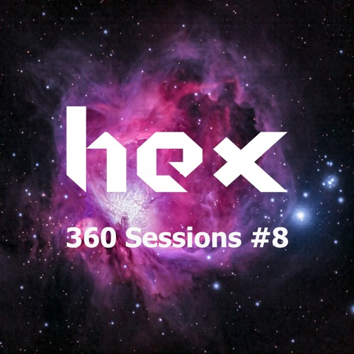 360 Sessions #8