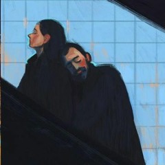 Hasta que llegaste tú - Diana Angel