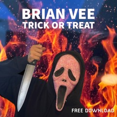 Trick Or Treat