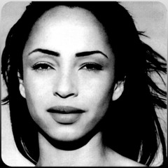 Sade - Kiss of Life (LÉO DPL Remix)