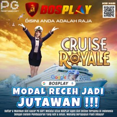 DAFTAR SITUS BOSPLAY AGEN SLOT TERGACOR DAN TERPERCAYA