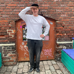 hugo toosi friends and family 5.12.25