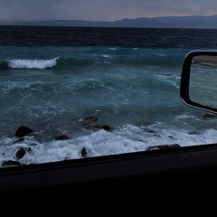 مارد لي ربع الجميل,اسقيه ولغيري يميل| راشد الماجد