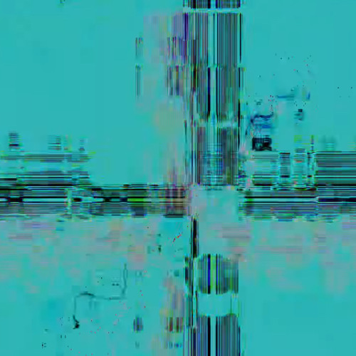 このまま