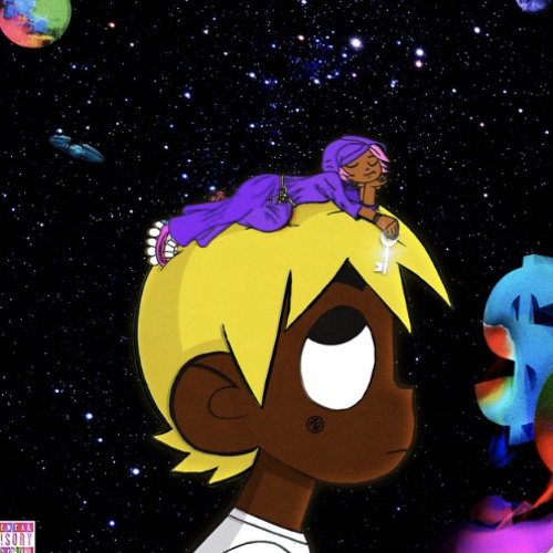 Yessirskii - Lil Uzi Vert & 21 Savage (slowed+reverb)