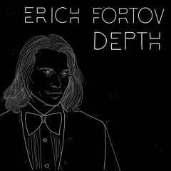 Erich Fortov - Faint