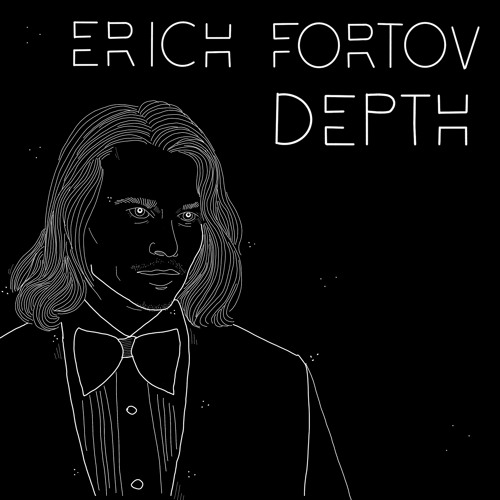 Erich Fortov - Faint