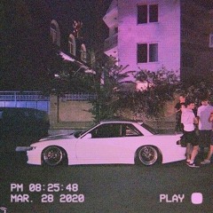 ETERNAI - Insomnia