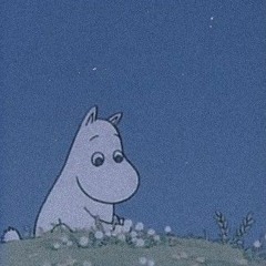 사랑하기 때문에 (covered by tatdp)